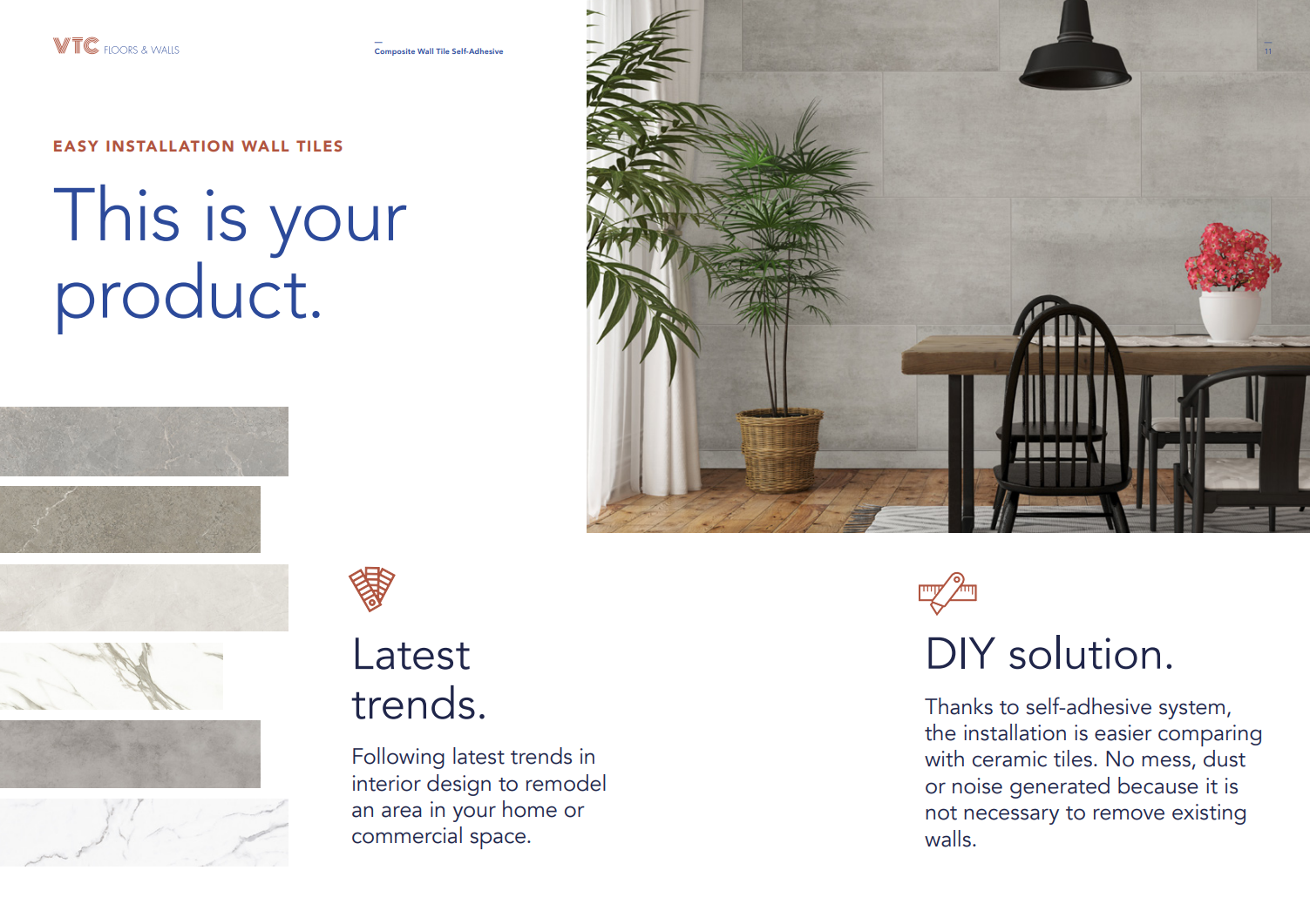 Self Adhesive SPC Wall Panel Buy SPC Wall Panel, SPC Wall Tiles, Self